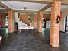 🏡  Ch�cara  TERRAS DE SANTA ROSA  � Salto / SP 8