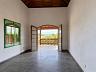 🏡  Ch�cara  TERRAS DE SANTA ROSA  � Salto / SP 7