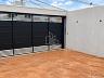 🏡  Casa T�rrea JARDIM NOVO S�O PEDRO � SALTO / SP 2