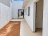 🏡  Casa T�rrea JARDIM NOVO S�O PEDRO � SALTO / SP 11