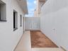 🏡  Casa T�rrea JARDIM NOVO S�O PEDRO � SALTO / SP 12