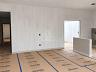 🏡  Casa T�rrea JARDIM NOVO S�O PEDRO � SALTO / SP 5