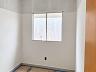 🏡  Casa T�rrea JARDIM NOVO S�O PEDRO � SALTO / SP 8