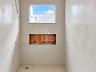 🏡  Casa T�rrea JARDIM NOVO S�O PEDRO � SALTO / SP 10