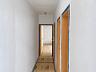 🏡  Casa T�rrea JARDIM NOVO S�O PEDRO � SALTO / SP 7