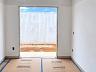 🏡  Casa T�rrea JARDIM NOVO S�O PEDRO � SALTO / SP 4