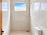 🏡  Casa T�rrea JARDIM NOVO S�O PEDRO � SALTO / SP 9