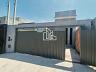 🏡🔥 OPORTUNIDADE! CASA NOVA � VENDA NO JARDIM DOS YP�S � SALTO/SP! 1