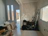 🏡🔥 OPORTUNIDADE! CASA NOVA � VENDA NO JARDIM DOS YP�S � SALTO/SP! 6