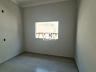 🏡🔥 OPORTUNIDADE! CASA NOVA � VENDA NO JARDIM DOS YP�S � SALTO/SP! 11