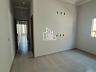 🏡🔥 OPORTUNIDADE! CASA NOVA � VENDA NO JARDIM DOS YP�S � SALTO/SP! 10