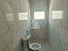 🏡🔥 OPORTUNIDADE! CASA NOVA � VENDA NO JARDIM DOS YP�S � SALTO/SP! 17