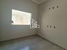 🏡🔥 OPORTUNIDADE! CASA NOVA � VENDA NO JARDIM DOS YP�S � SALTO/SP! 13