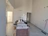🏡🔥 OPORTUNIDADE! CASA NOVA � VENDA NO JARDIM DOS YP�S � SALTO/SP! 9