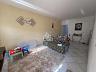 🏠 Casa a venda  - Jardim Guaruj� 9