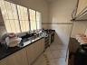 🏠 Casa a venda  - Jardim Guaruj� 8