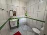 🏠 Casa a venda  - Jardim Guaruj� 15