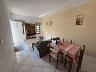 🏠 Casa a venda  - Jardim Guaruj� 5