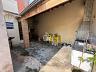 🏠 Casa a venda  - Jardim Guaruj� 18