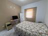 🏠 Casa a venda  - Jardim Guaruj� 13