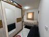 🏠 Casa a venda  - Jardim Guaruj� 11