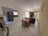 🏠 Casa a venda  - Jardim Guaruj� 6