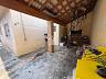 🏠 Casa a venda  - Jardim Guaruj� 19