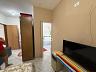 🏠 Casa a venda  - Jardim Guaruj� 12