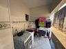 🏠 Casa a venda  - Jardim Guaruj� 21