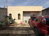 🏠 Casa a venda  - Jardim Guaruj� 3