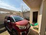 🏠 Casa a venda  - Jardim Guaruj� 4