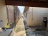 🏠 Casa a venda  - Jardim Guaruj� 20