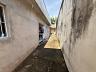 🏠 Casa a venda  - Jardim Guaruj� 17