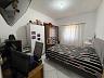 🏠 Casa a venda  - Jardim Guaruj� 14