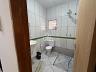 🏠 Casa a venda  - Jardim Guaruj� 16