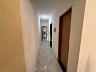 🏠 Casa a venda  - Jardim Guaruj� 10