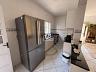 🏠 Casa a venda  - Jardim Guaruj� 7