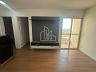 🏡 APARTAMENTO � VENDA | RESIDENCIAL BELLA FLOREN�A � ITU/SP 2