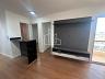 🏡 APARTAMENTO � VENDA | RESIDENCIAL BELLA FLOREN�A � ITU/SP 1