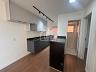 🏡 APARTAMENTO � VENDA | RESIDENCIAL BELLA FLOREN�A � ITU/SP 3