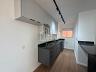 🏡 APARTAMENTO � VENDA | RESIDENCIAL BELLA FLOREN�A � ITU/SP 4