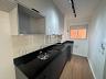 🏡 APARTAMENTO � VENDA | RESIDENCIAL BELLA FLOREN�A � ITU/SP 5