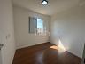 🏡 APARTAMENTO � VENDA | RESIDENCIAL BELLA FLOREN�A � ITU/SP 6