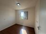 🏡 APARTAMENTO � VENDA | RESIDENCIAL BELLA FLOREN�A � ITU/SP 7