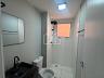 🏡 APARTAMENTO � VENDA | RESIDENCIAL BELLA FLOREN�A � ITU/SP 8