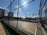 🏡 APARTAMENTO � VENDA | RESIDENCIAL BELLA FLOREN�A � ITU/SP 9