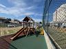 🏡 APARTAMENTO � VENDA | RESIDENCIAL BELLA FLOREN�A � ITU/SP 10