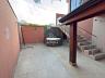 🏡 CASA � VENDA NO CONDOM�NIO GUARUJ� 28