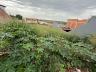 TERRENO � VENDA � RESIDENCIAL CELANI | SALTO/SP 5