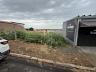 TERRENO � VENDA � RESIDENCIAL CELANI | SALTO/SP 2
